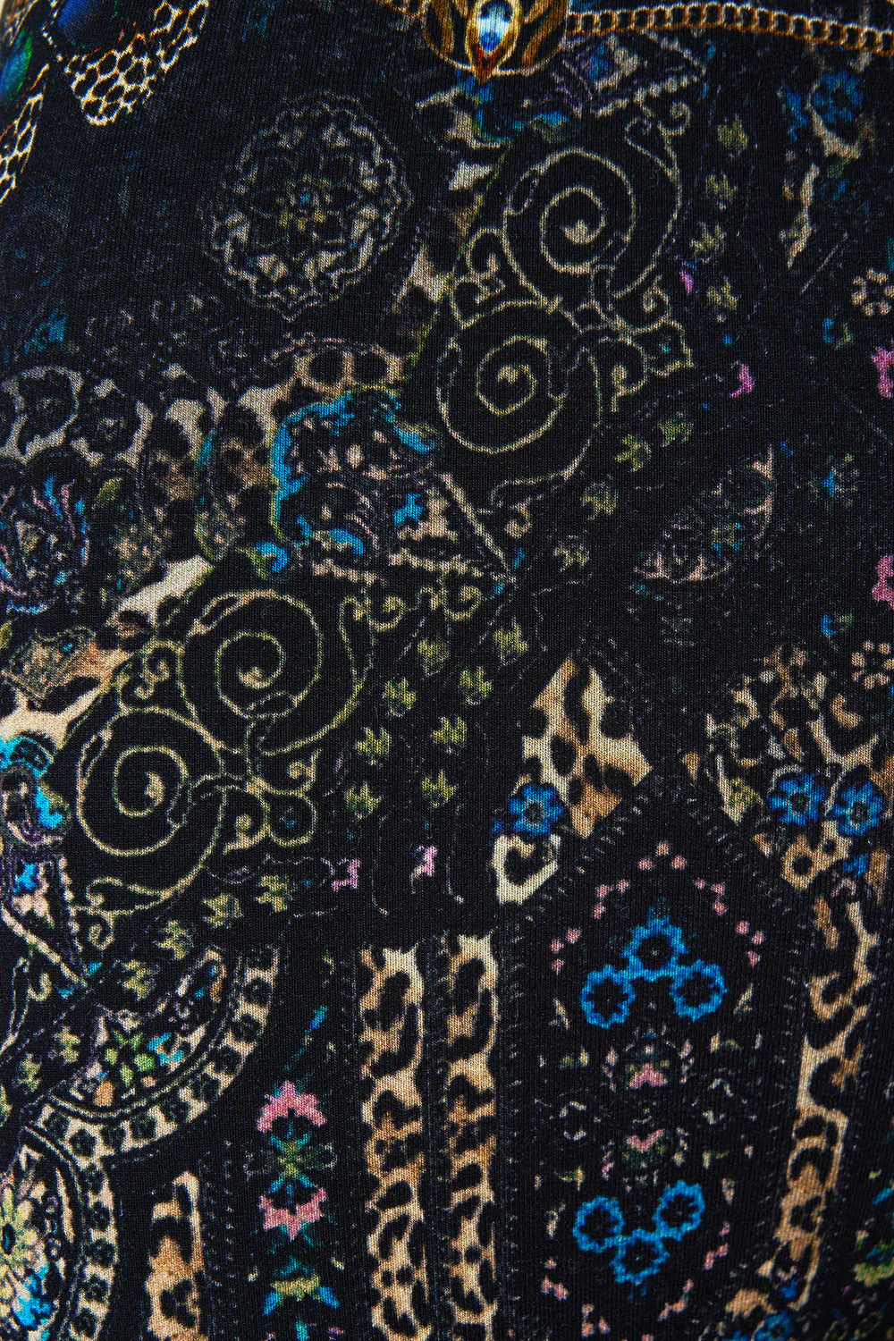 LEGGINGS SONG OF THE SOLSTICE - Image 7