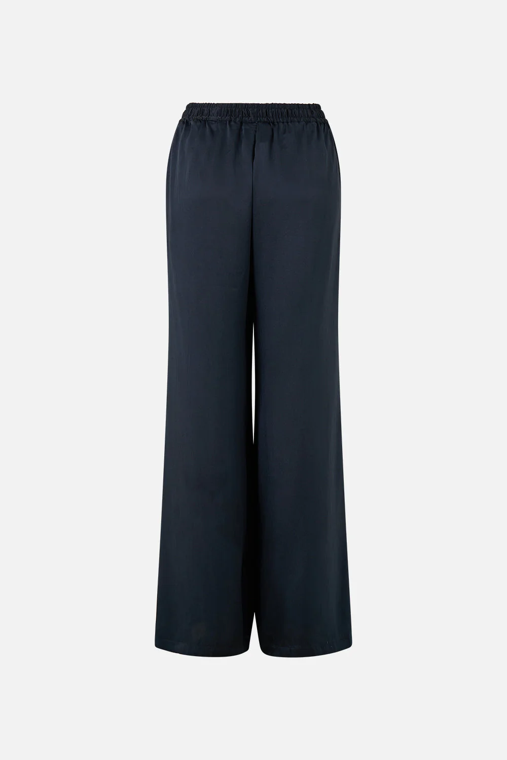 LOUNGE PANT DAUGHTERS OF DUENDE - Image 6